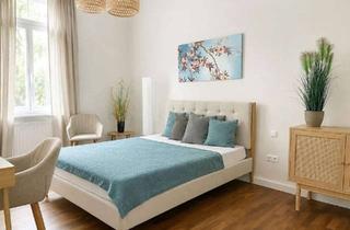 WG-Zimmer mieten in Röntgenring, 97070 Würzburg, Röntgenring, Würzburg