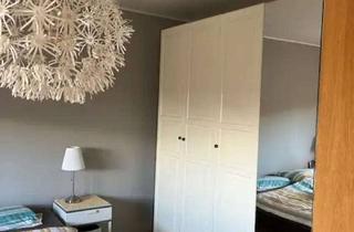 WG-Zimmer mieten in 68623 Lampertheim, Massionette- Wohnung für WG