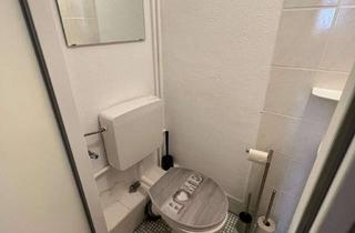 WG-Zimmer mieten in Steinackerstraße 87, 64372 Ober-Ramstadt, Steinackerstraße 87, 64372 Ober-Ramstadt