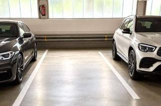 Garagen kaufen in 85757 Karlsfeld, Stellplatz zu verkaufen