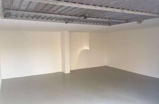Garagen mieten in Friedrich-Ebert-Allee, 23879 Mölln, Großzügige Doppelgarage in Mölln zu vermieten