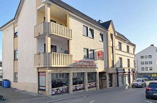 Gastronomiebetrieb mieten in 53604 Bad Honnef, Gastro-Fläche + Vorbereitung/Produktion in zentraler Lage von Bad Honnef