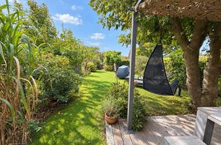 Haus kaufen in 23923 Lüdersdorf, Viel Raum zum Leben – gepflegtes Zuhause mit Wintergarten und wunderschönem Garten