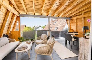 Haus kaufen in 64291 Arheilgen, Haus mit Charme und in gutem Zustand