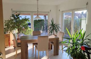 Einfamilienhaus kaufen in 83052 Bruckmühl, Viel Platz für den Alltag in diesem Einfamilienhaus in Bruckmühl