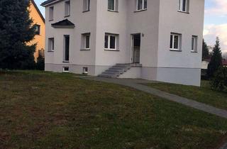 Haus kaufen in Friedrich-Engels-Straße 13, 01454 Radeberg, Modernisiertes Familienhaus am Rande Dresdens