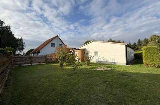 Einfamilienhaus kaufen in Wampener Straße 35, 17498 Neuenkirchen, Wohnen mit Charakter: Einfamilienhaus in Neuenkirchen