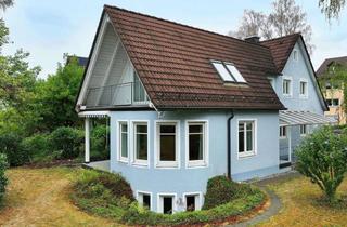 Haus kaufen in 85540 Haar, Verkauf über digitales Angebotsverfahren! Zwischen Gartenidylle und Familie