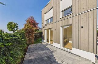 Einfamilienhaus kaufen in 46485 Wesel, Wie neu! Hochwertig saniertes, freistehendes Einfamilienhaus in Wesel-Lackhausen