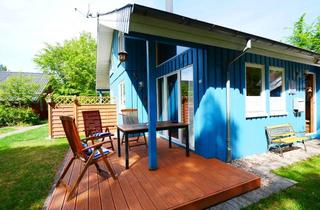 Haus kaufen in Zum Grundberg 67, 32699 Extertal, Ferienhaus mit 4 Zimmern und Sauna im Extertal