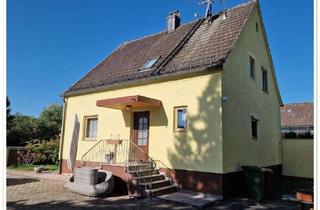 Haus kaufen in 85777 Fahrenzhausen, Frei stehendes Familienwohnhaus in 85777 Fahrenzhausen, Kreis Freising