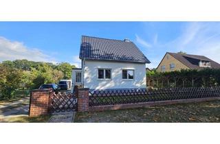 Einfamilienhaus kaufen in Katzenberg, 29392 Wesendorf, Freistehendes Einfamilienhaus in Wesendorf – umfangreich saniert & modernisiert 2025 – 725 m² Grunds