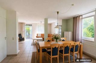 Doppelhaushälfte kaufen in 74535 Mainhardt, Charmante Doppelhaushälfte in ruhiger Lage von Mainhardt – perfekt für Familien!
