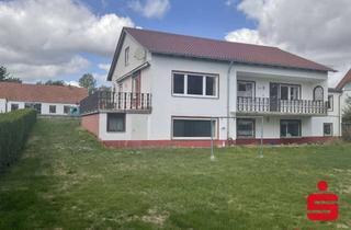 Einfamilienhaus kaufen in 86453 Dasing, Großzügiges Einfamilienhaus