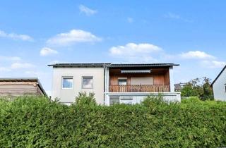 Einfamilienhaus kaufen in 84056 Rottenburg, Einfamilienhaus in Rottenburg an der Laaber