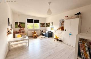 Mehrfamilienhaus kaufen in 36251 Ludwigsau, Mehrfamilienhaus mit Pool – Renditeobjekt oder teilweise selbst nutzen? Sie entscheiden!