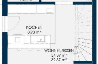 Doppelhaushälfte kaufen in 16548 Glienicke, Anspruchsvolles Grundstück, super Lage, Doppelhaushälfte als Löung für 2 Familien