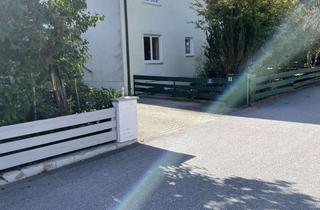 Haus kaufen in 94342 Straßkirchen, Gelegenheit! Attraktive Lage mit hervorragender Zukunftsperspektive