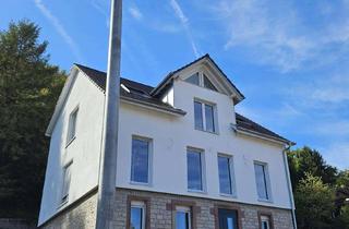 Haus kaufen in 74740 Adelsheim, Anspruchsvolles einzigartiges Luxushaus -Wohnen auf höchstem Niveau