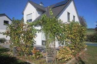Einfamilienhaus kaufen in 84061 Ergoldsbach, Exklusives Einfamilienhaus absolut ruhige Lage Dachgeschoss über Garage ausgebaut