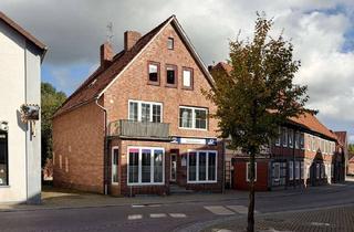 Haus kaufen in 21368 Dahlenburg, Ertragsstark in Dahlenburg!