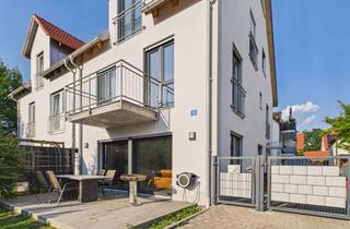 Haus kaufen in 85405 Nandlstadt, Neuwertiges Zuhause mit modernster Ausstattung und Wellnesspotenzial