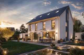 Haus kaufen in 83624 Otterfing, Ihr Familienglück zwischen München und den Bergen.