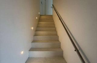 Haus kaufen in Nordstraße 33, 52146 Würselen, IPA - Open House 18-10-2026 (14-16 Uhr) Nordstraße 33 in Würselen