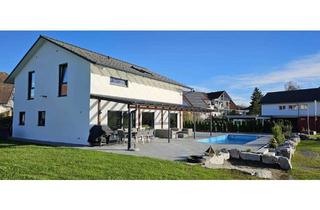Haus mieten in 78713 Schramberg, Exklusives Einfamilienhaus in traumhafter Lage