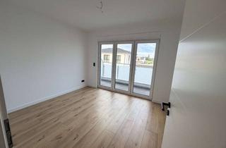 Haus mieten in Lehmkuhlenring 5/5a, 38543 Hillerse, Modernes Wohnen im Grünen-Erstbezugs-Doppelhaus in Hillerse