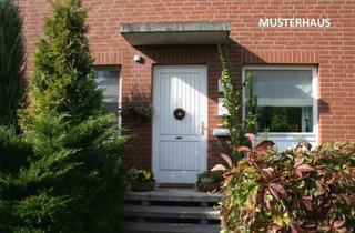 Haus mieten in 38170 Schöppenstedt, Ruhiges Wohnen am Südelm