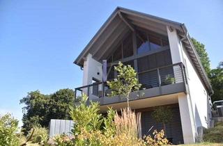 Haus mieten in 91719 Heidenheim, Gehoben ausgestattetes Einfamilienhaus mit großzügigem Wohnbereich und Garten