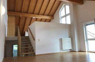 Haus mieten in Dansenbergerstraße 66b, 67661 Dansenberg, Reihenendhaus in Dansenberg
