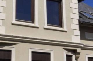 Haus mieten in 25436 Uetersen, Freistehendes Haus im Jugendstil zu vermieten