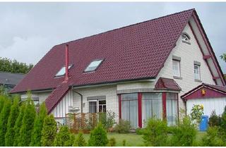 Haus mieten in Reeder-Tom-Dieck-Straße 11, 26931 Elsfleth, Viel Platz für den Alltag in Elsfleth