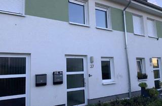 Haus mieten in Schlackerweg 37, 41836 Hückelhoven, Familien aufgepasst 5-Zimmer-Haus in Hückelhoven Ratheim ab sofort frei