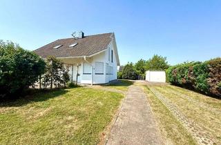 Haus mieten in Am Amselstieg, 39171 Sülzetal, Großzügiges Einfamilienhaus mit Terrasse, Garage und Grundstück