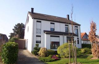 Haus mieten in An Der Hohen Eiche, 52134 Herzogenrath, Schöne Doppelhaushälfte in ruhiger Südwestlage am Wurmtal