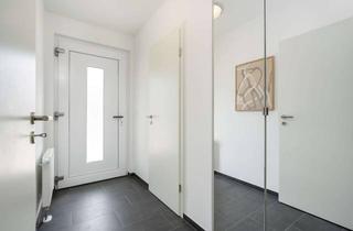 Haus mieten in Am Rebstock, 63526 Erlensee, Modernes Mietshaus in Erlensee – großzügiges Wohnen in attraktiver Lage