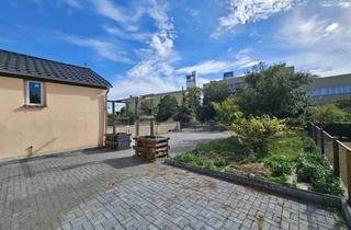 Haus mieten in Sattlerstraße 38, 06237 Leuna, Perfekt für 2 Generationen- Reihenmittelhaus in Leuna zur MieteSattlerstraße 38, Leuna