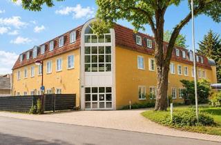 Haus mieten in Krakauer Straße 49, 04420 Markranstädt, Wohnobjekt mit 18 Wohnbereichen und ca. 69 Zimmern zur Globalvermietung bei Leipzig