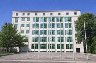 Anlageobjekt in Landsberger Str 16, 06112 Freiimfelde, Mehrfamilienhaus in Halle (Saale) mit ca. 6,9 % Rendite, provisionsfrei, ca. 595.000 € Jahresmiete