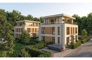 Grundstück zu kaufen in 85521 Ottobrunn, Prov.Frei! Grund für 2 MFH mit vielseitigem Potenzial