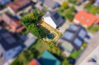 Grundstück zu kaufen in 71093 Weil im Schönbuch, Attraktiver Bauplatz in Neuweiler - verwirklichen Sie Ihren Traum vom Eigenheim