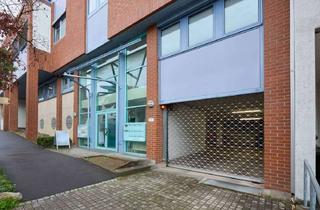Gewerbeimmobilie kaufen in 71332 Waiblingen, Attraktive Praxisfläche oder Bürofläche
