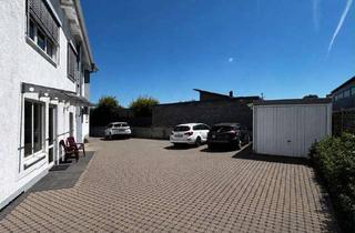 Büro zu mieten in Auf Dem Schafstall, 56182 Urbar, Handwerker aufgepasst! Moderne, gepflegte Gewerbeeinheit in Urbar Büro und Lagerfläche