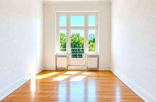 Praxen mieten in Möllendorffstraße 117, 10367 Lichtenberg, Gewerberäume für Ihre Praxis in Berlin-Lichtenberg!
