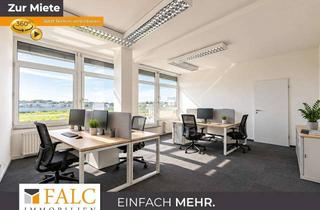 Büro zu mieten in Sankt-Jobser-Straße 47, 52146 Würselen, Büro/ Praxis: maximale Freiheitsgrade für Ideen, Teams und Wachstum!