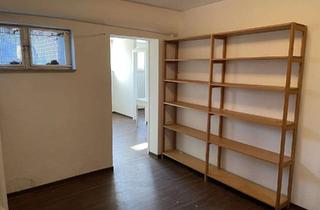 Gewerbeimmobilie mieten in 28865 Lilienthal, ***Lilienthal-Mitte, Gewerbefläche/Abstellfläche