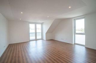 Büro zu mieten in 91083 Baiersdorf, Arbeiten auf Neubau-Niveau – moderne Bürofläche mit Terrasse